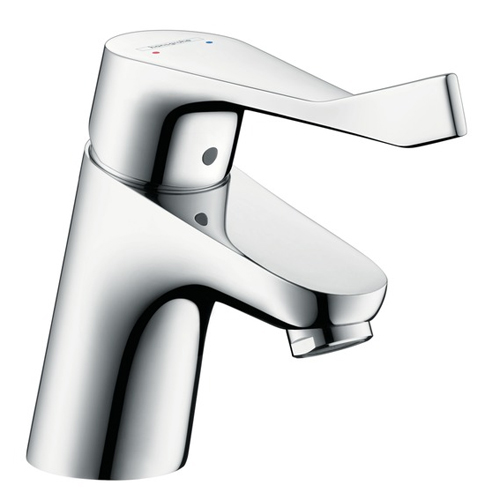 ��������� ��� �������� Hansgrohe Focus 31910000