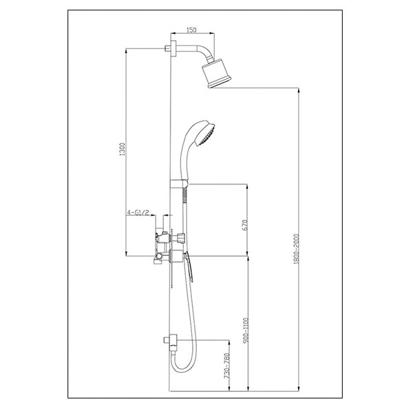 ������� ������� ���������� Timo Helmi SX-4059/00-16SM ����-�����