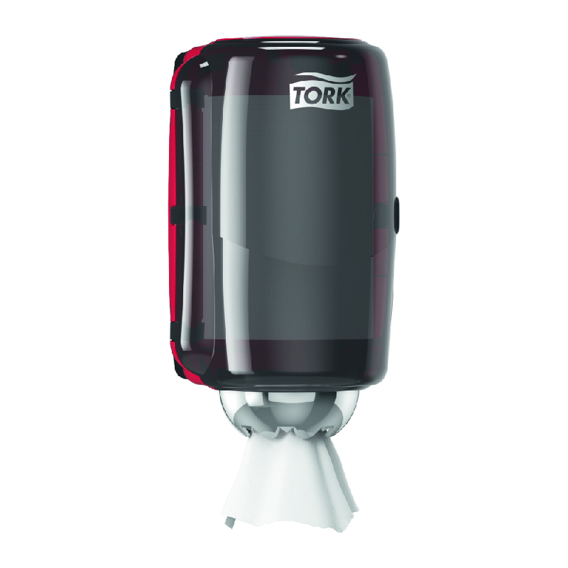 ����-��������� ��� ��������� � ����������� �������� Tork Performance 658008 �������