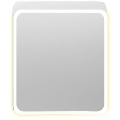 ������� VitrA D-light 60x70 56418