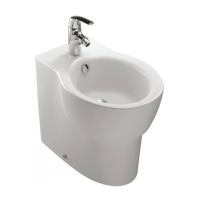 ���� ��������� Jacob Delafon Ove E1705