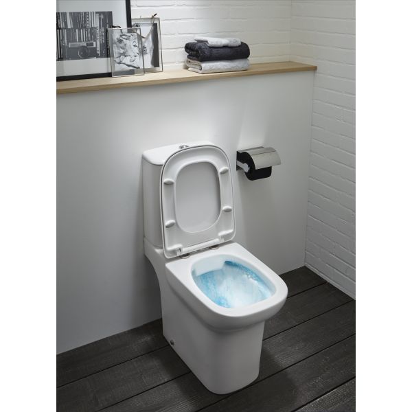 ����� ��� ������� Jacob Delafon Vox ETM212-00