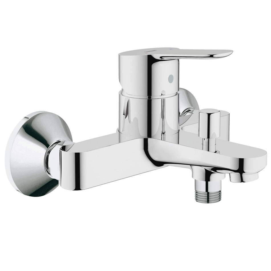 ��������� ��� ����� Grohe BauEdge 23334000