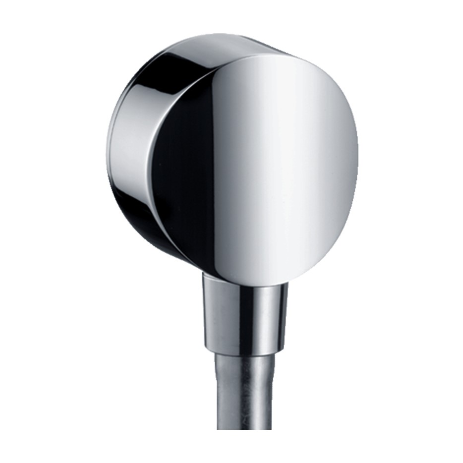 ��������� ������������� Hansgrohe Fixfit 27453000