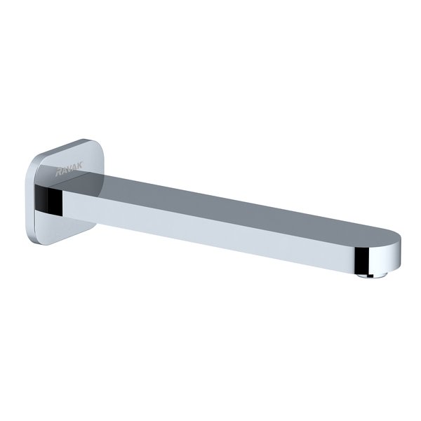 ����� ��� �����������/����� Ravak Chrome X07P113