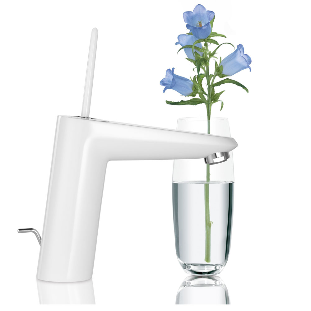 ��������� ��� �������� Grohe Eurodisc 23427LS0