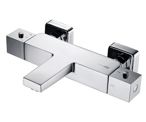���������������� ��������� ��� ����� WasserKRAFT Alme 1511