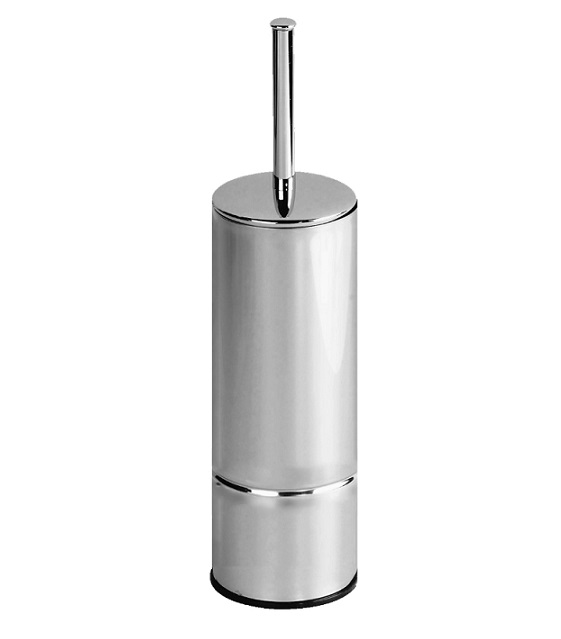 ����� ��������� Nofer Brass 09060.S