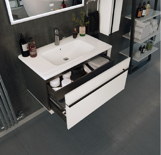 ����� ��� �������� 800�� Roca Aneto 857430806 �����