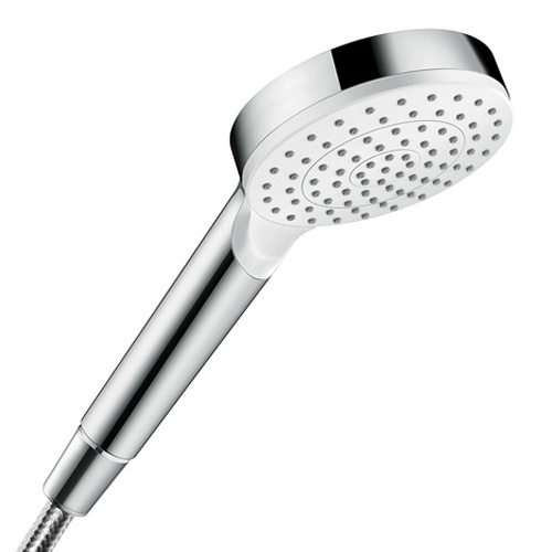 ������ ��� Hansgrohe Crometta 1 jet 26331400
