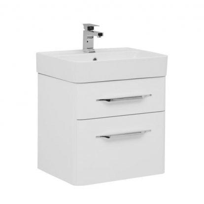 ����� � ��������� Aquanet ������� 60 �� 00212665 �����