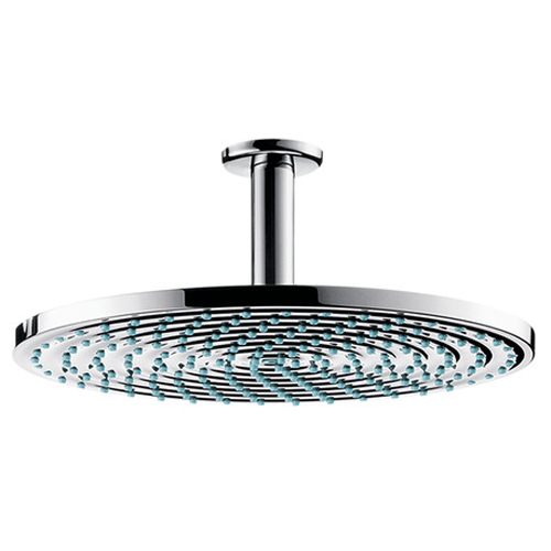 ������� ��� Hansgrohe Raindance S 300 Air 27494000