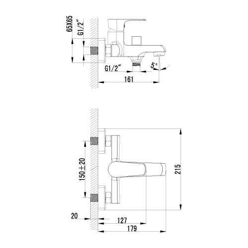 ��������� ��� ����� Lemark plus Factor LM1612C