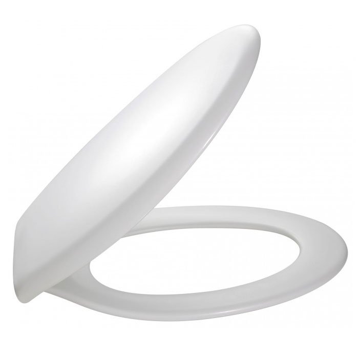 ������-������� Jacob Delafon Brive E70014-00 (SoftClose)