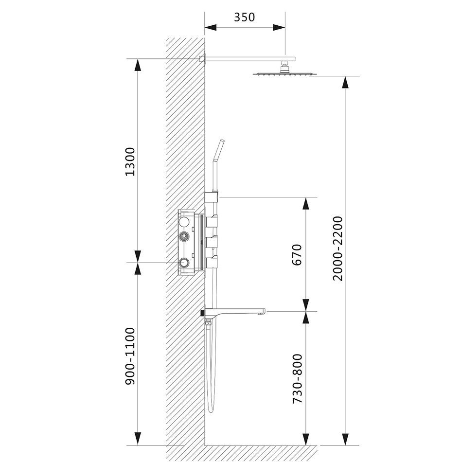 ������� ������� ���������� � ����������� Timo Petruma SX-5149/00SM ����