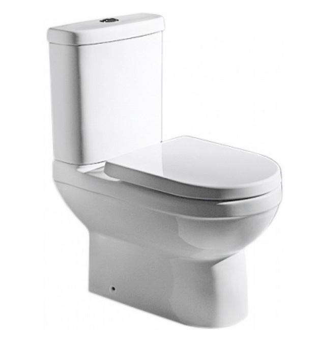 ����� ��� ������� Bravat New Moon CY01019W-RUS