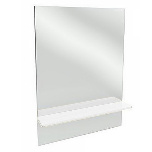 ������� Jacob Delafon 79x107 Struktura EB1213-N18
