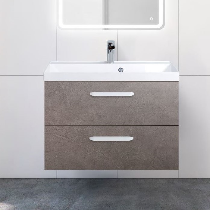 ����� ��� �������� BelBagno AURORA AURORA-700-2C-SO-PG
