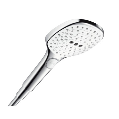 ������ ��� Hansgrohe Raindance Select 120 Air 3jet (����/�����) 26520400