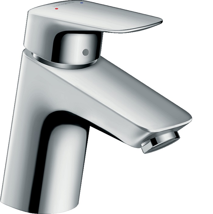 ��������� ��� �������� Hansgrohe Logis 71071000