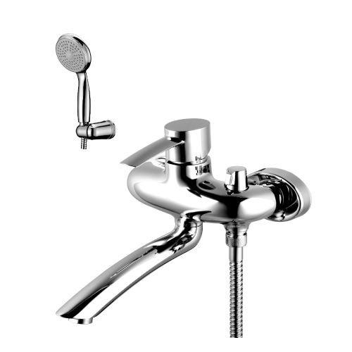 ��������� ��� ����� Lemark Atlantiss LM3214C
