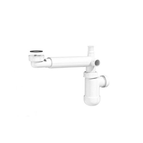 ����� ������� Perloc 1A175905XX000