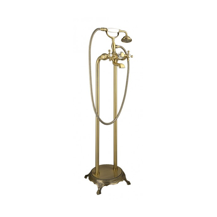��������� ��������� ��� ����� � ����� Timo Nelson 1900/02Y-CR �����
