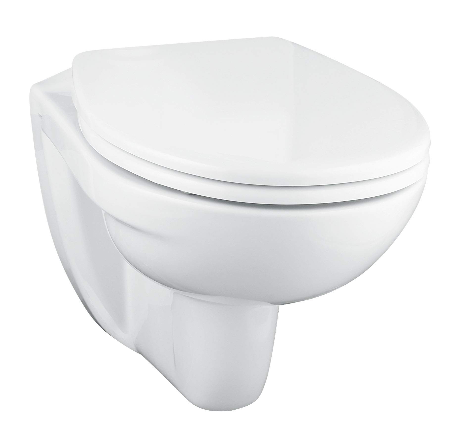 ����� Grohe Solido 4 � 1: ��������� ������ � �������� � ������� + ������� ����������� � ������� ����� Skate 39117000