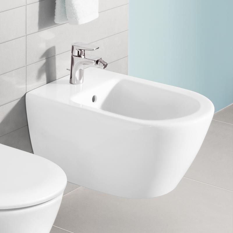 ���� ��������� Villeroy & Boch Subway 2.0 56x37 54000001
