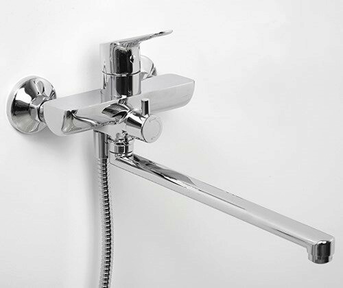 ��������� ��� ����� WasserKraft Lippe 4502L