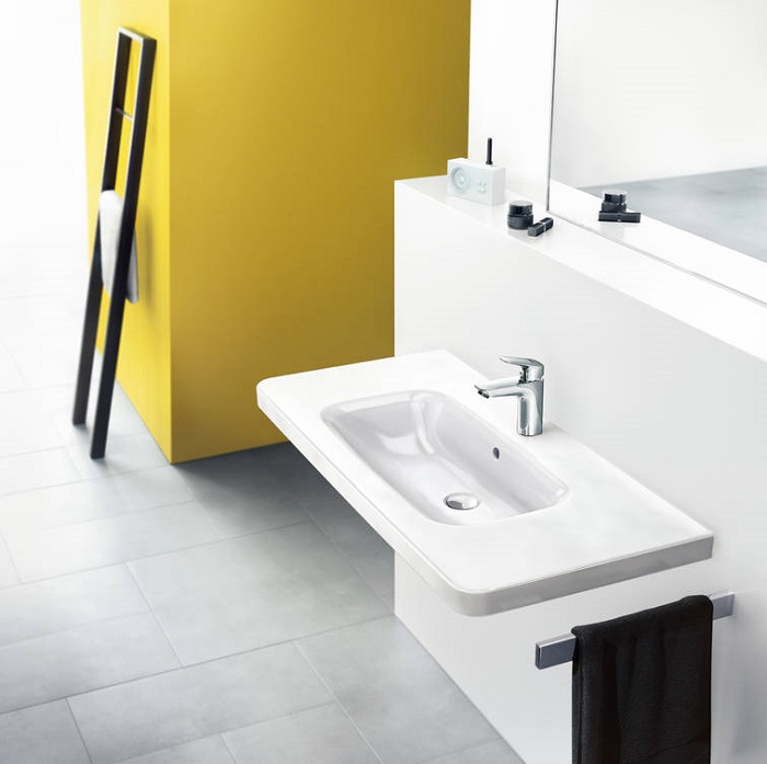 ��������� ��� �������� Hansgrohe Logis 71100000