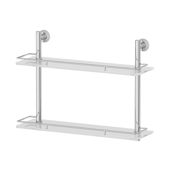 ����� 2-� ������� 50 �� FBS Vizovice VIZ 064