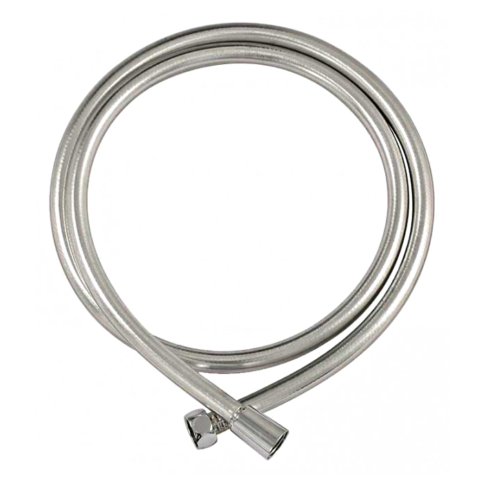 ����� ��� ���� Bravat P7231N-1-RUS