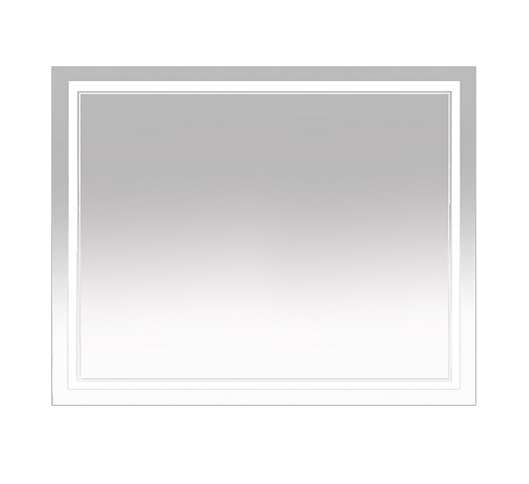 ������� Misty ���� 2 LED 100x80 ������ �� ������� �-���10080-2�������� ������� ���������