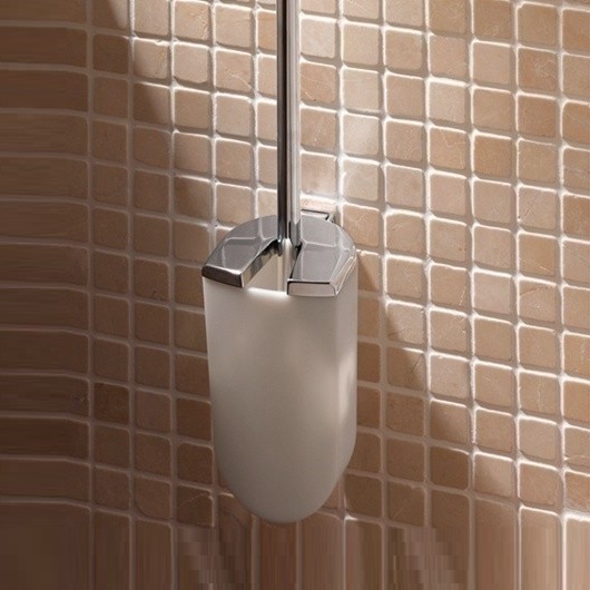 ��������� ����� �������� � �������, ����� ������� Keuco Elegance 11664010100