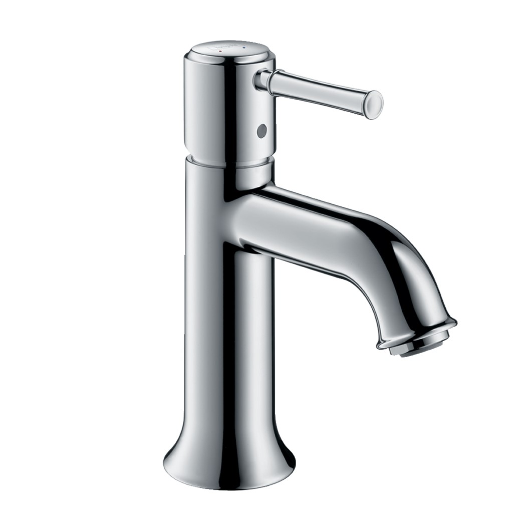 ��������� ��� �������� Hansgrohe Talis Classic 14118000