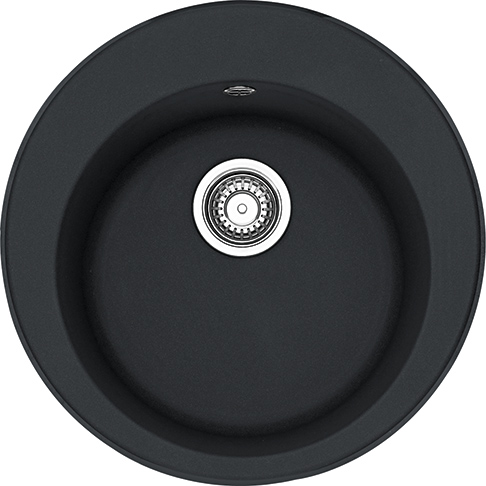 �������� ����� Franke Rog 610-41 114.0263.253 �����
