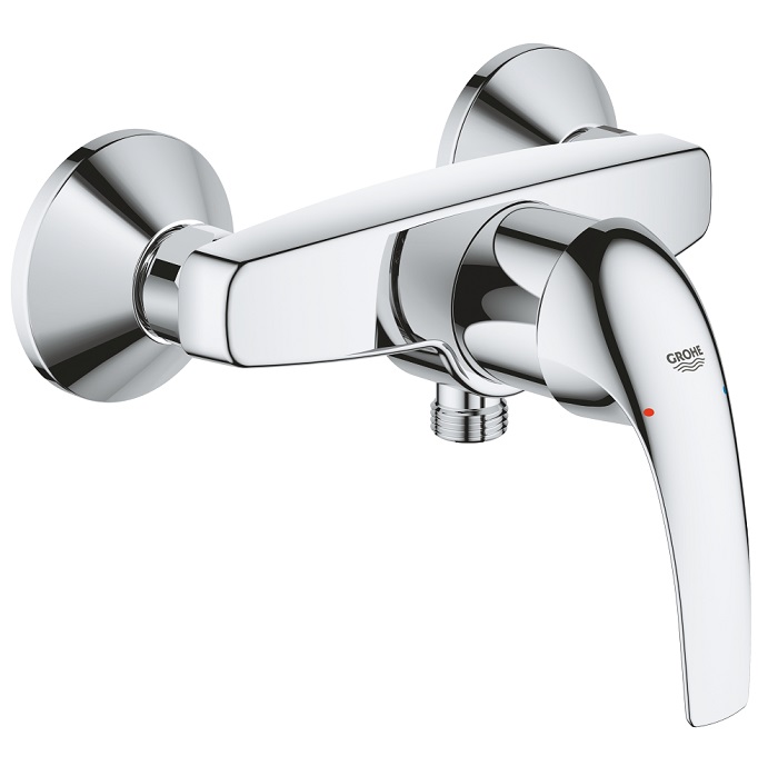 ��������� ��� ���� Grohe BauCurve 23631000
