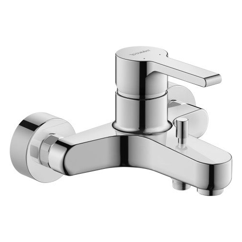 ��������� ��� ����� Duravit �.2 B25230000010