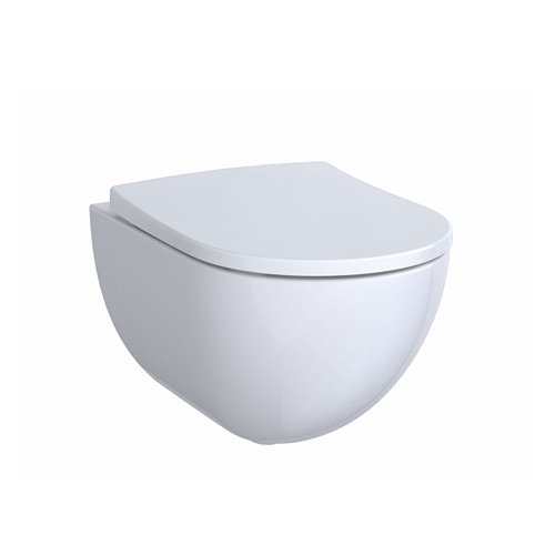 ������ Geberit Acanto, ��� ������ 500.600.01.2