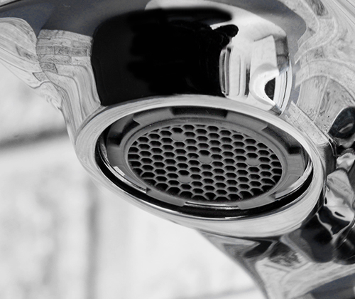 ��������� ��� ����� � �������� ������� WasserKraft Neime 1901