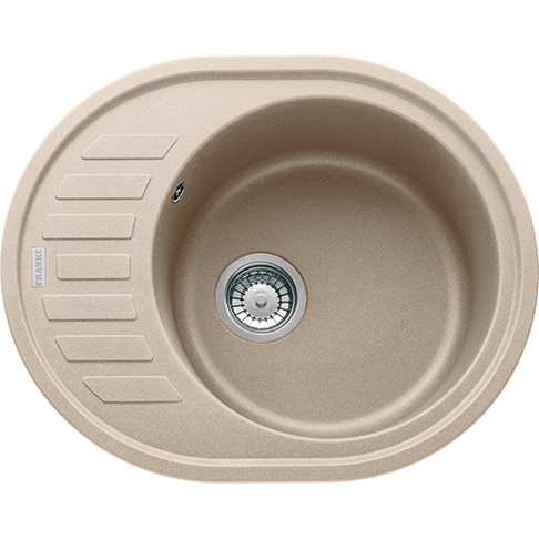 �������� ����� Franke ROG 611 C 114.0192.555 �������