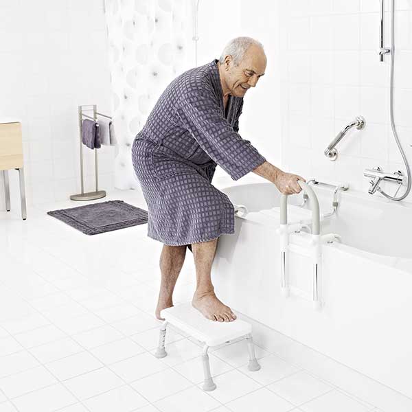 �������� �� ����� Ridder Assistent �00300101