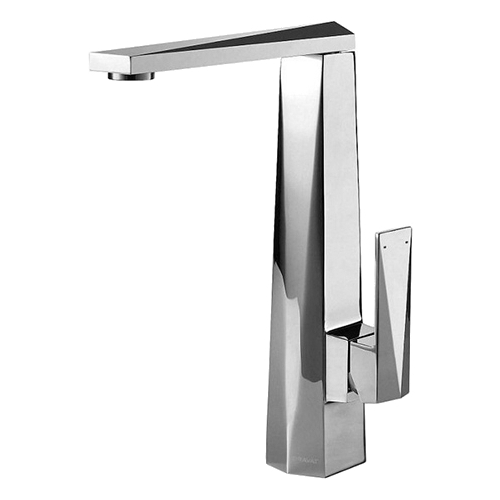 ��������� ��� ����� Bravat Iceberg F776110C-2