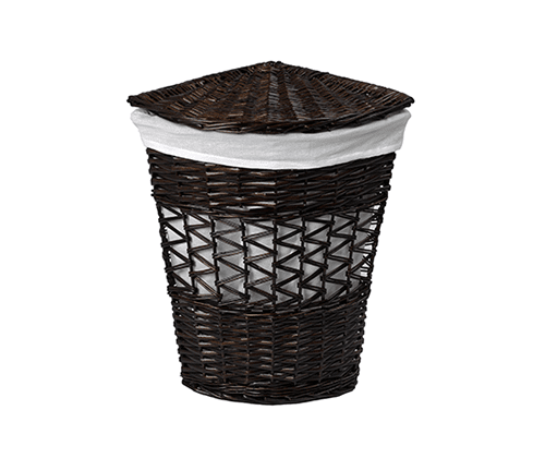 �������� ������� ��� ����� � ������� WasserKraft Salm WB-270-L