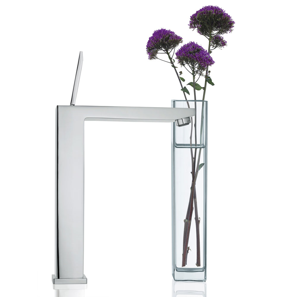 ��������� ��� �������� Grohe Eurocube Joy 23661000