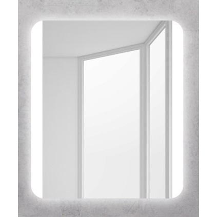 ������� BelBagno Spc 100x70 SPC-CEZ-1000-700-LED-TCH