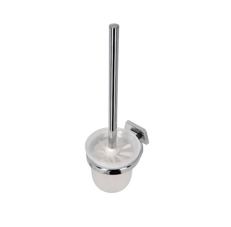 ����� ��������� ��� ������� Geesa Standard 915117