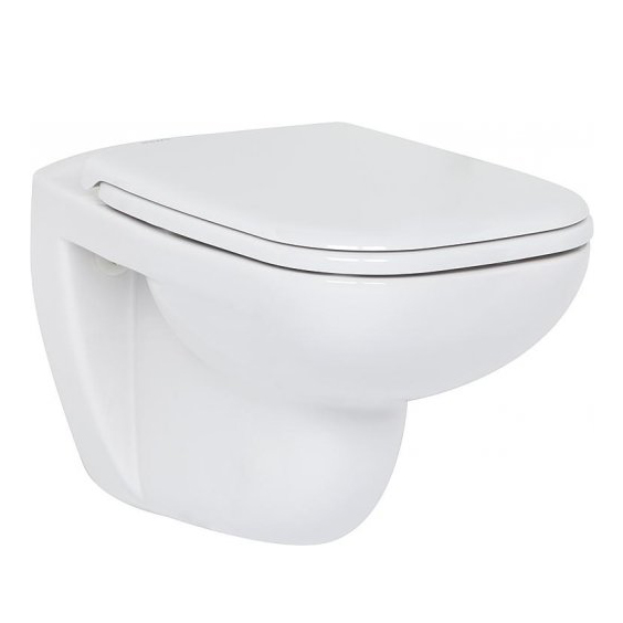 ������ ��������� Duravit D-Code 25350900002