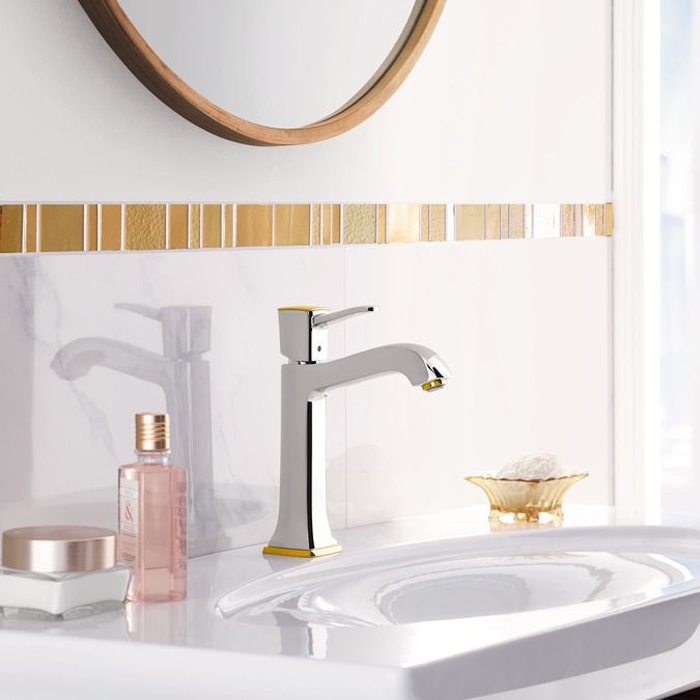 ��������� ��� �������� Hansgrohe Metropol Classic ����/������ 31302090